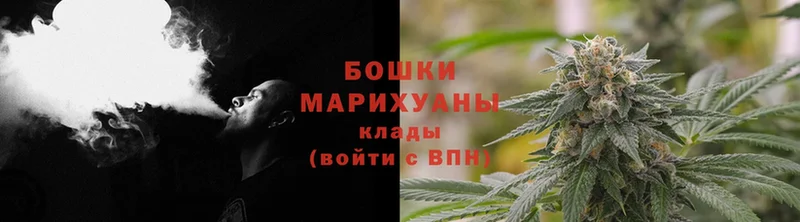 kraken как войти  дарнет шоп  Карпинск  Канабис LSD WEED 